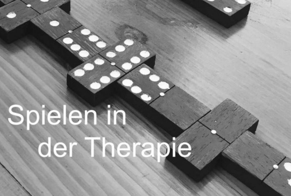 Kinderpsychologe_Muenchen_Spieltherapie_Huellemann