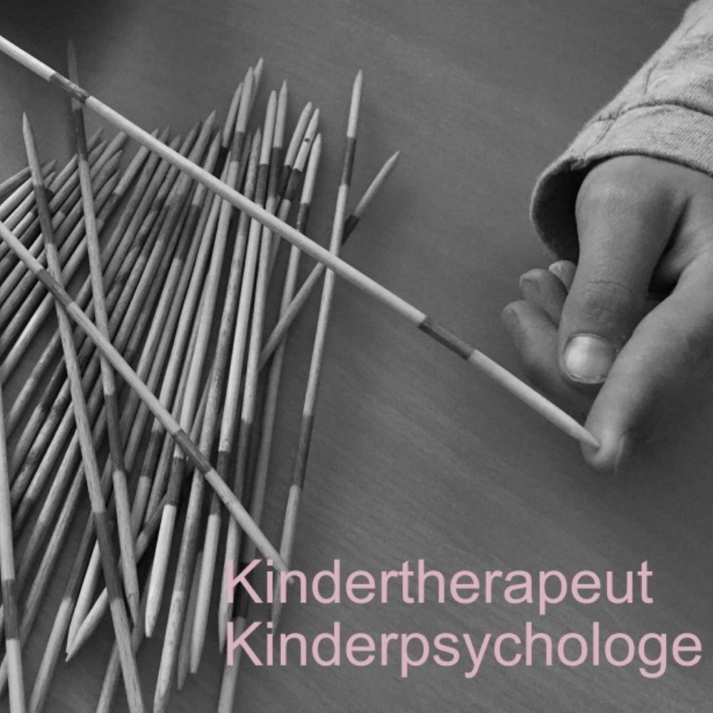 Kinderpsychologe_Kindertherapie_Muenchen_Huellemann